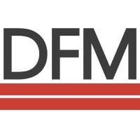 DFM Development Services LLC